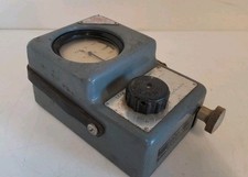 Raf bryans 4862 for sale Raf bryans 4862 for sale  GAINSBOROUGH