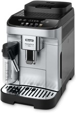 Longhi magnifica ecam290.61.sb usato  Italia