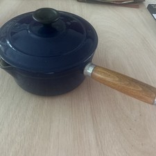 Vintage cast iron for sale  BOURNEMOUTH
