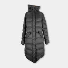 Marc polo wintermantel gebraucht kaufen  Bottrop