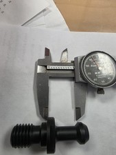 Haas retention knobs for sale  Ann Arbor