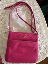 New kate spade for sale  Woodridge