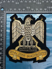 British army bullion for sale  SOUTHAMPTON