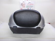Bauletto originale aprilia usato  Caserta