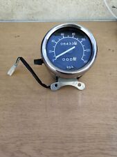 Tacho tachometer anzeige gebraucht kaufen  Jessen