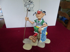 Leblon delienne uderzo d'occasion  Saint-Romain-de-Colbosc