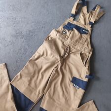 Elysee bib brace for sale  WESTERHAM