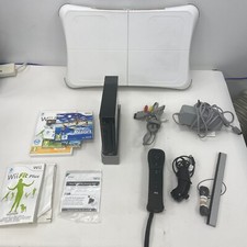 wii rvl 001 for sale wii rvl 001 for sale WELLING