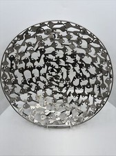 Vintage welded metal for sale  Hackensack