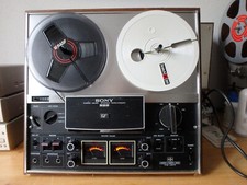 sony tc 377 d'occasion sony tc 377 d'occasion Ostwald