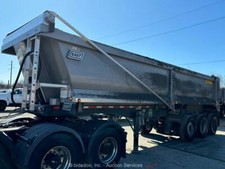 2022 east steel for sale  Farmingdale