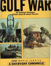 Gulf War (1990-1991) for sale  UK