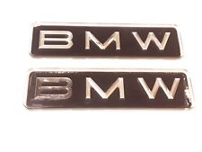 Bmw 100 cs usato  Cervia