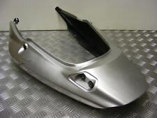 Suzuki gsf 600 for sale  COLCHESTER