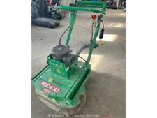 concrete grinder for sale  Elyria