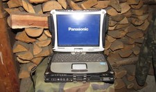Original authentic panasonic d'occasion  Expédié en Belgium