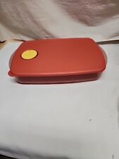 Vintage tupperware 3381 for sale  Lake Placid