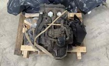Yamaha xsr 700 for sale  LEICESTER