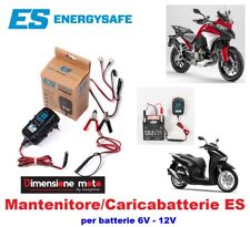 9005 caricabatterie mantenitor usato  Villa Literno