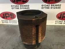 Engine cylinder bore for sale  GODSTONE