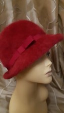 Ladies kangol furgora for sale  SCUNTHORPE
