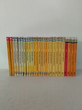 Lotto libri serie usato  Cervia
