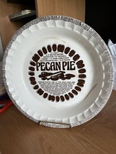 Vintage royal china for sale  Malone