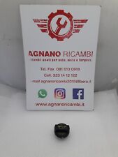 Tappo inserimento olio usato  Napoli