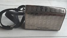 Karl lagerfeld handtasche gebraucht kaufen  Halstenbek