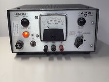 Kepco abc 425m for sale  HAMILTON