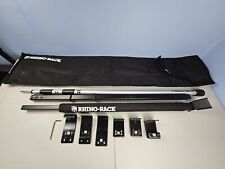 Rhino rack universal for sale  Pleasant Mount