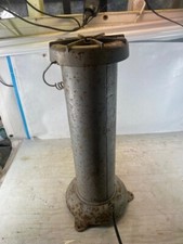 Belling champion heater for sale  LEEDS