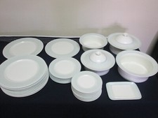 Villeroy boch rondo d'occasion  Expédié en Belgium