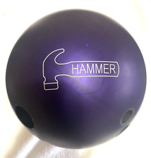 Hammer purple pearl for sale  Orland Park