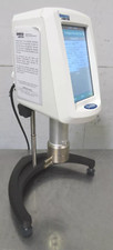 Brookfield ametek dvnext for sale  Nashville