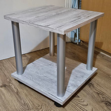 sand water table for sale sand water table for sale CARDIFF