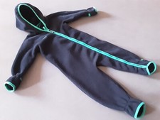 Jakoo jako jungen gebraucht kaufen  Kalletal