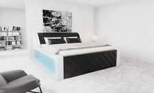 Komplettbett designbett bett gebraucht kaufen  Deutschland