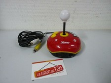 Tivipad dinsey lansay d'occasion Tivipad dinsey lansay d'occasion  Freyming-Merlebach