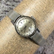 Girard perregaux 9111af for sale  Mission