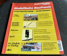 Gebr erh eisenbahn gebraucht kaufen  Taufkirchen