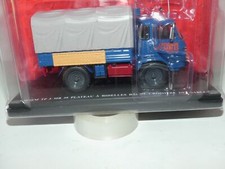 Saviem croisieres sables d'occasion Saviem croisieres sables d'occasion  Belz