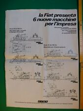 apripista usato apripista usato Russi