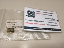 8a0071276 originale cagiva usato  Conversano