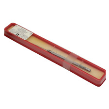 Inomed 522103 probe gebraucht kaufen  Hamburg