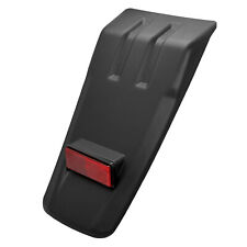 Mf7410 parafango portatarga usato  Cerignola