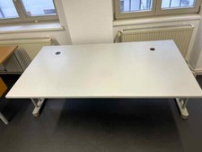Design schreibtisch 205 gebraucht kaufen  Berlin