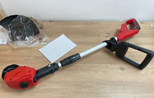 cordless grass trimmer for sale cordless grass trimmer for sale MANCHESTER