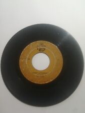 The kinks sunny usato  Roma