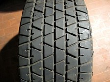 Pneumatico gomma michelin usato  Modena